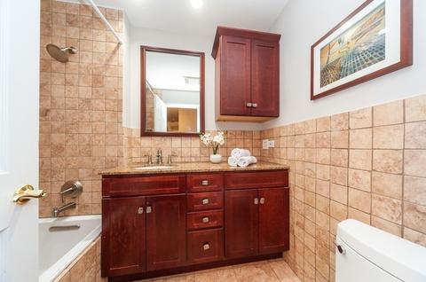 75 E Pepper Tree Dr, Palatine, IL 60067 photo 8