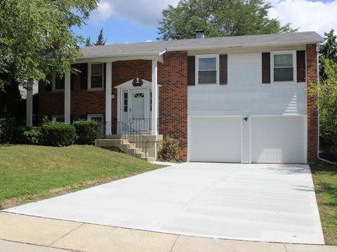 1720 Chestnut Ln, Hoffman Estates, IL 60192 photo 16