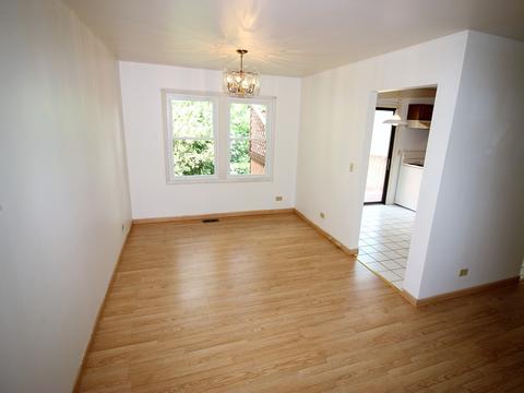1720 Chestnut Ln, Hoffman Estates, IL 60192 photo 11