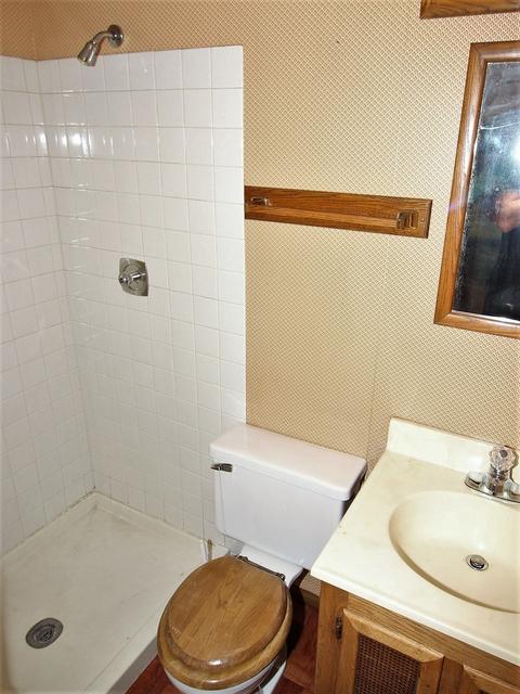 1720 Chestnut Ln, Hoffman Estates, IL 60192 photo 15