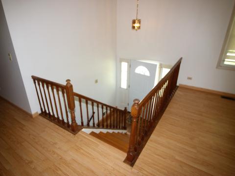 1720 Chestnut Ln, Hoffman Estates, IL 60192 photo 12