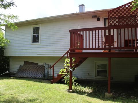 1720 Chestnut Ln, Hoffman Estates, IL 60192 photo 17