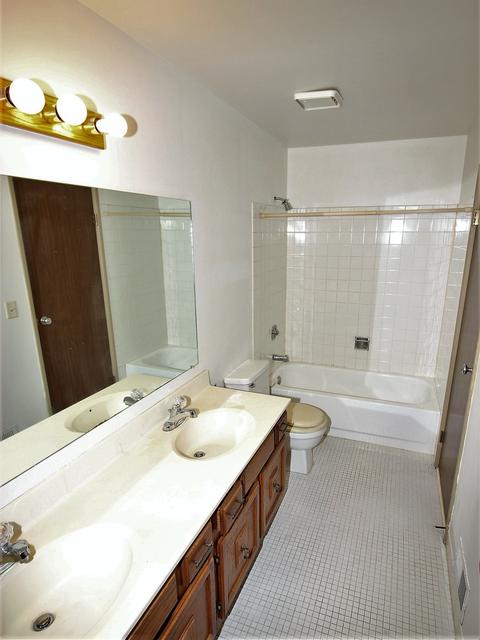 1720 Chestnut Ln, Hoffman Estates, IL 60192 photo 5