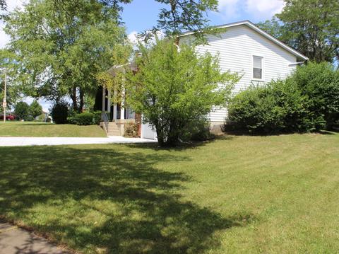 1720 Chestnut Ln, Hoffman Estates, IL 60192 photo 18