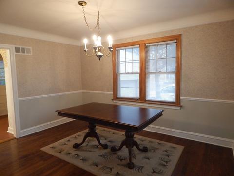 277 S Wolf Rd, Des Plaines, IL 60016 photo 4