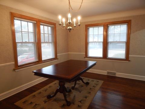 277 S Wolf Rd, Des Plaines, IL 60016 photo 5