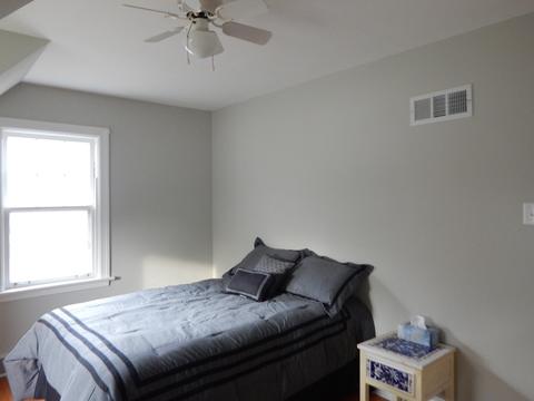 277 S Wolf Rd, Des Plaines, IL 60016 photo 9