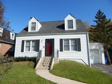 277 S Wolf Rd, Des Plaines, IL 60016 photo 1