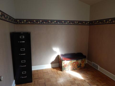 277 S Wolf Rd, Des Plaines, IL 60016 photo 11