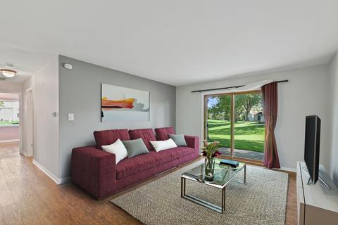 4433 Westbridge Ct, Hoffman Estates, IL 60192 photo 10