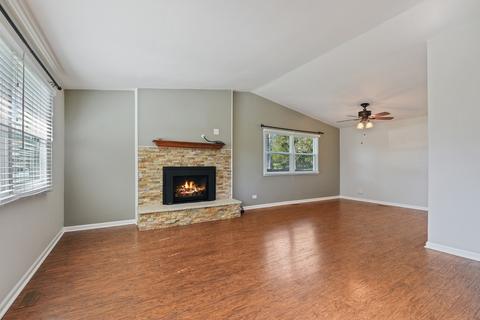 4433 Westbridge Ct, Hoffman Estates, IL 60192 photo 5