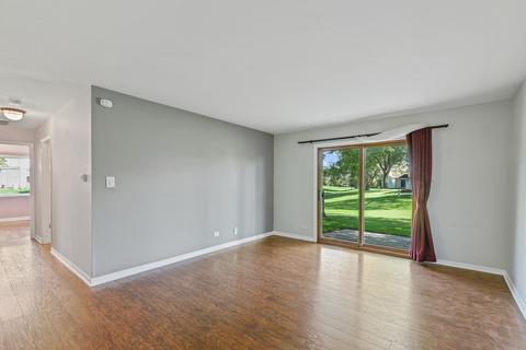 4433 Westbridge Ct, Hoffman Estates, IL 60192 photo 11