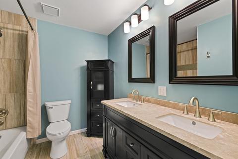 4433 Westbridge Ct, Hoffman Estates, IL 60192 photo 16