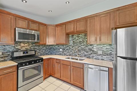 4433 Westbridge Ct, Hoffman Estates, IL 60192 photo 7