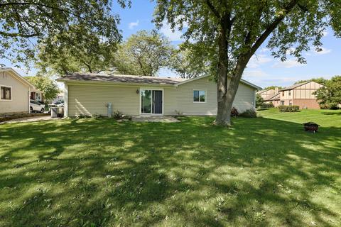 4433 Westbridge Ct, Hoffman Estates, IL 60192 photo 18
