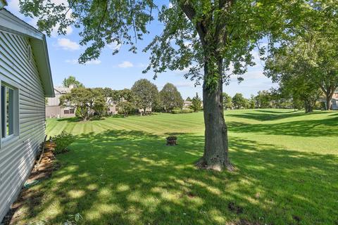 4433 Westbridge Ct, Hoffman Estates, IL 60192 photo 19