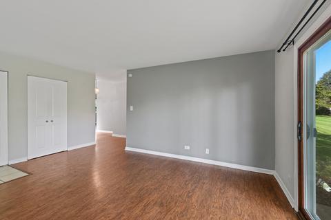 4433 Westbridge Ct, Hoffman Estates, IL 60192 photo 12