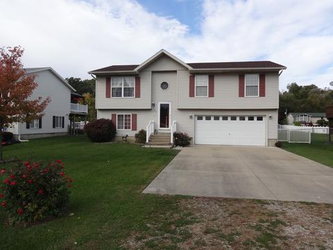 902 Catlin St, Ottawa, IL 61350 photo 1