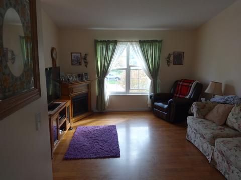 902 Catlin St, Ottawa, IL 61350 photo 4
