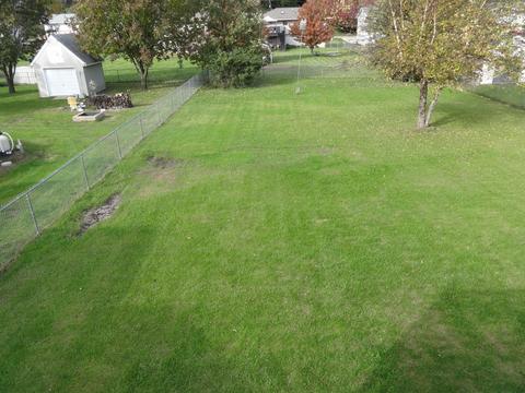 902 Catlin St, Ottawa, IL 61350 photo 6