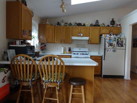 902 Catlin St, Ottawa, IL 61350 photo 5