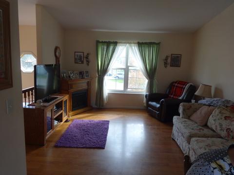 902 Catlin St, Ottawa, IL 61350 photo 3