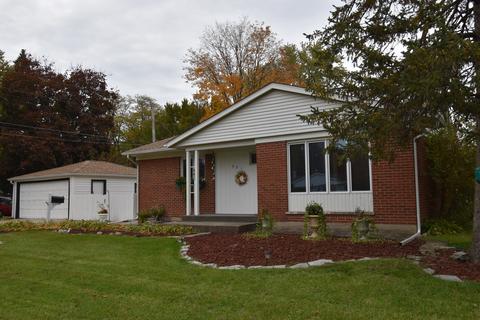 591 Audrey Ln, Wheeling, IL 60090 photo 1