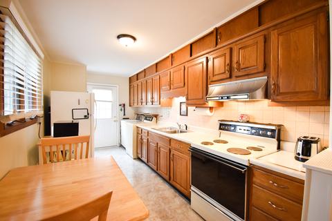 591 Audrey Ln, Wheeling, IL 60090 photo 7