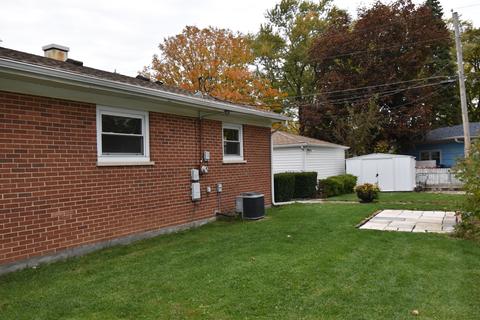 591 Audrey Ln, Wheeling, IL 60090 photo 16