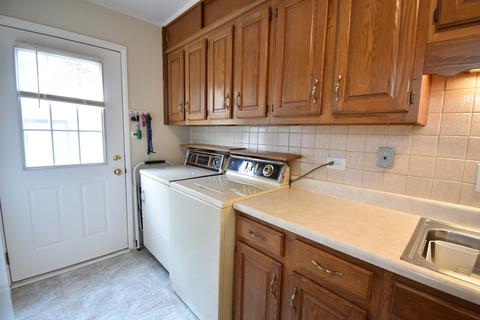 591 Audrey Ln, Wheeling, IL 60090 photo 8