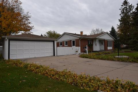 591 Audrey Ln, Wheeling, IL 60090 photo 17