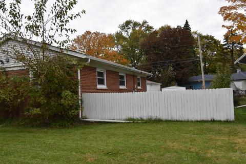 591 Audrey Ln, Wheeling, IL 60090 photo 15