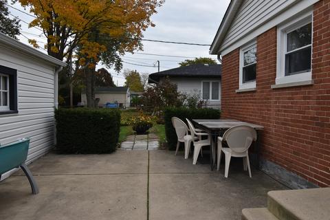 591 Audrey Ln, Wheeling, IL 60090 photo 18