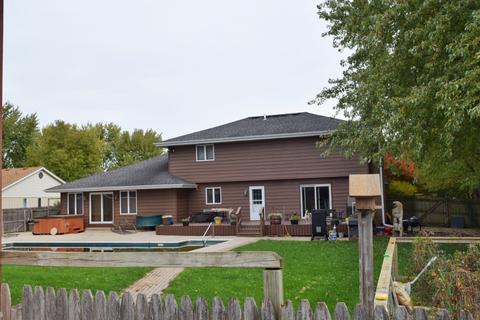 15432 S Francis Dr, Plainfield, IL 60544 photo 2