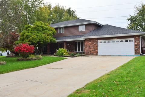 15432 S Francis Dr, Plainfield, IL 60544 photo 1