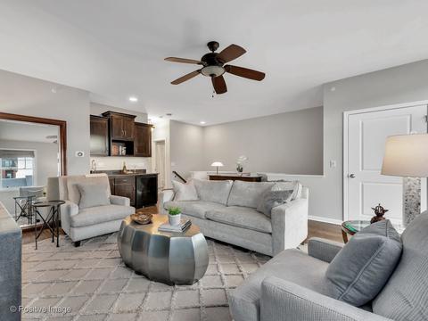 325 E Liberty Dr, Wheaton, IL 60187 photo 24
