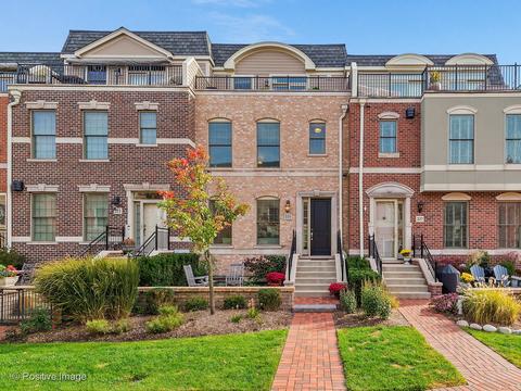 325 E Liberty Dr, Wheaton, IL 60187 photo 1