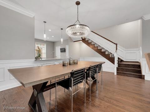 325 E Liberty Dr, Wheaton, IL 60187 photo 7