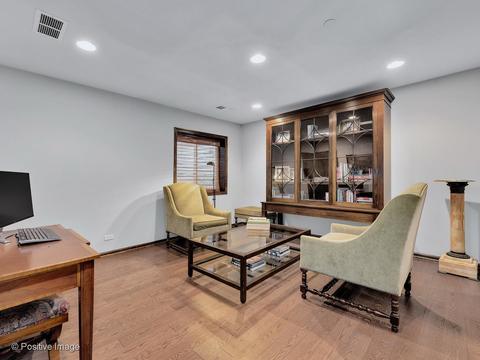 325 E Liberty Dr, Wheaton, IL 60187 photo 27
