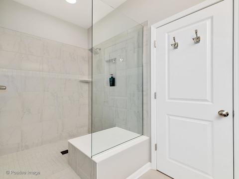 325 E Liberty Dr, Wheaton, IL 60187 photo 19