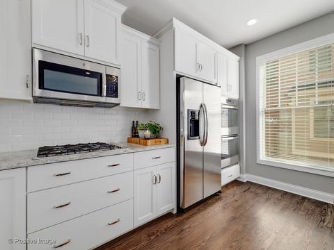 325 E Liberty Dr, Wheaton, IL 60187 photo 14