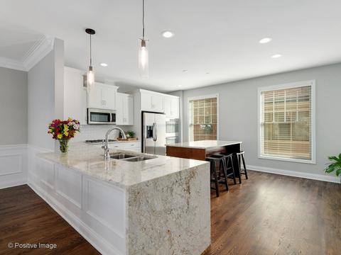 325 E Liberty Dr, Wheaton, IL 60187 photo 15