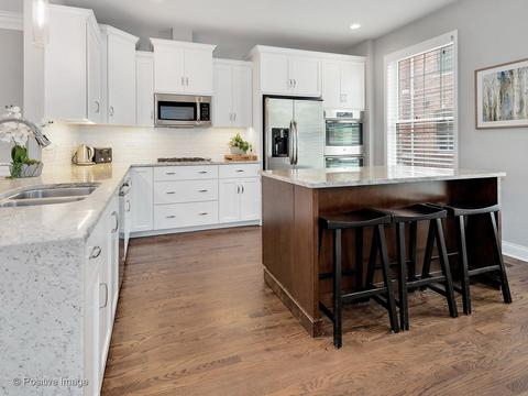 325 E Liberty Dr, Wheaton, IL 60187 photo 10