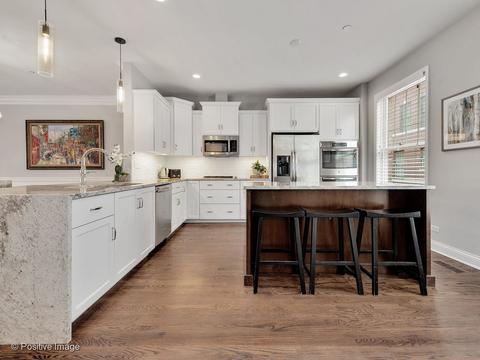 325 E Liberty Dr, Wheaton, IL 60187 photo 11