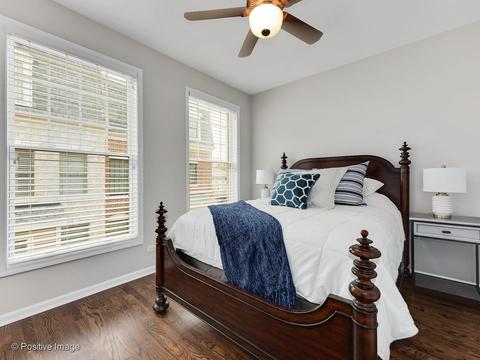 325 E Liberty Dr, Wheaton, IL 60187 photo 20