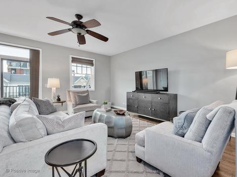 325 E Liberty Dr, Wheaton, IL 60187 photo 23