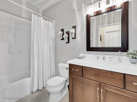 325 E Liberty Dr, Wheaton, IL 60187 photo 30