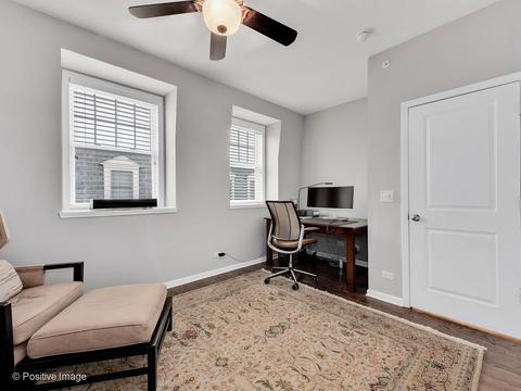 325 E Liberty Dr, Wheaton, IL 60187 photo 29