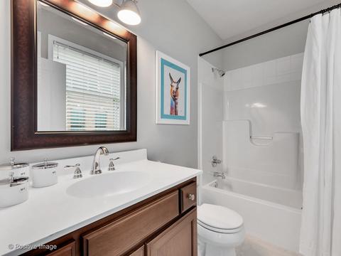 325 E Liberty Dr, Wheaton, IL 60187 photo 21