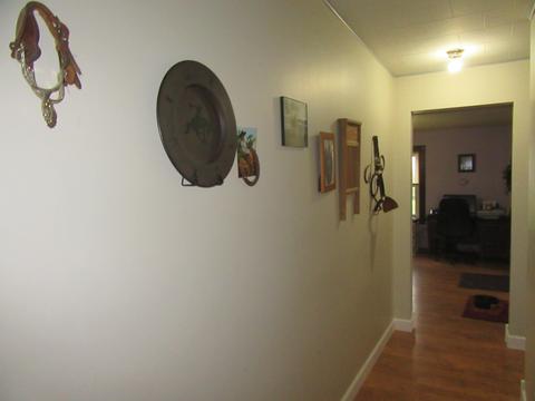 1055 E 2300 North Rd, Danforth, IL 60930 photo 23
